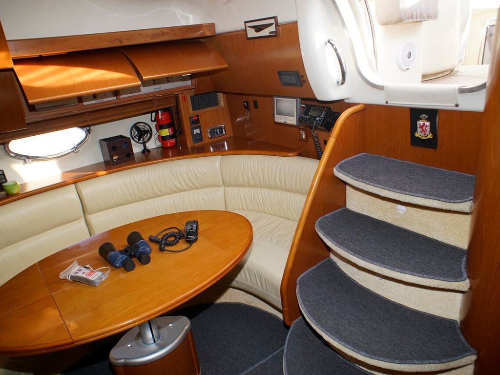 Gobbi 425 SC, 2006 image 10