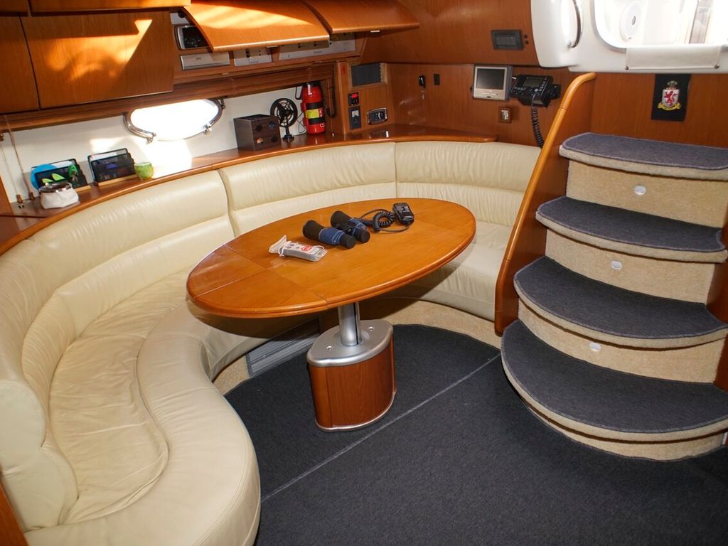 Gobbi 425 SC, 2006 image 11