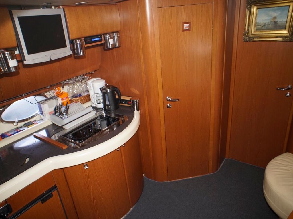 Gobbi 425 SC, 2006 image 13