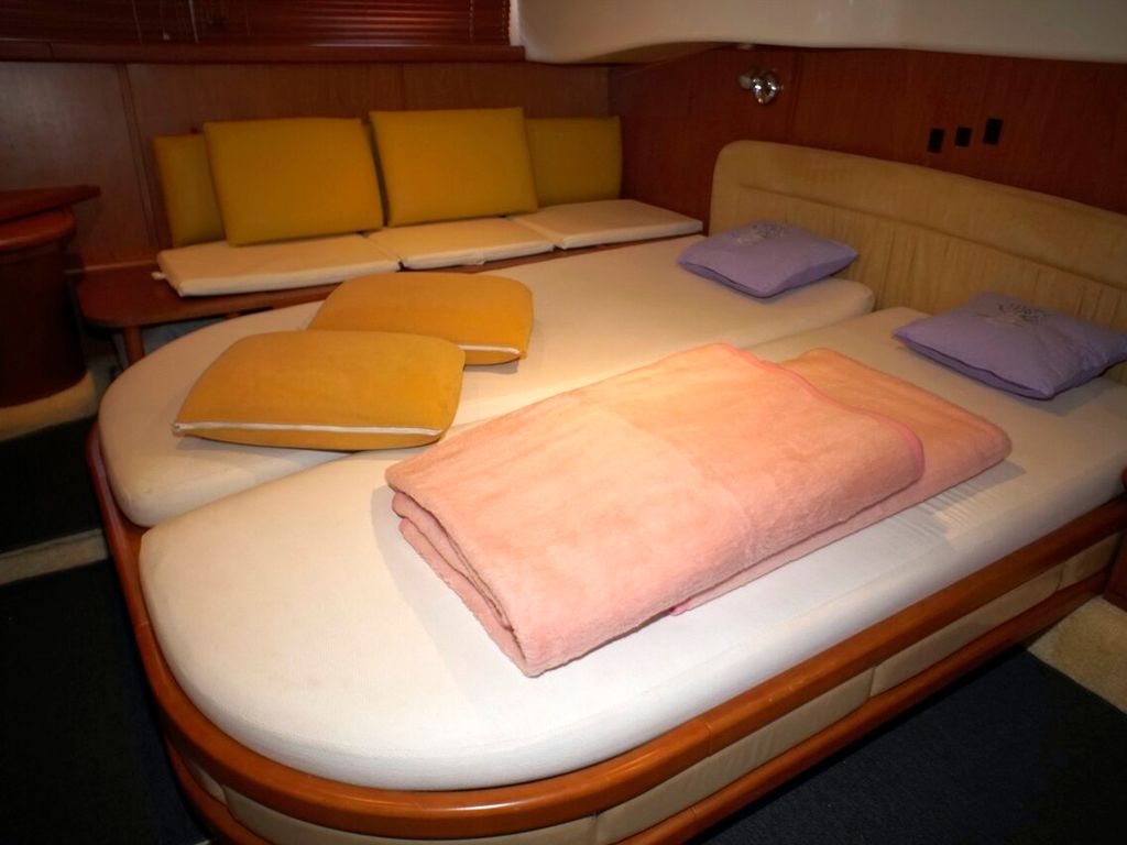 Gobbi 425 SC, 2006 image 15