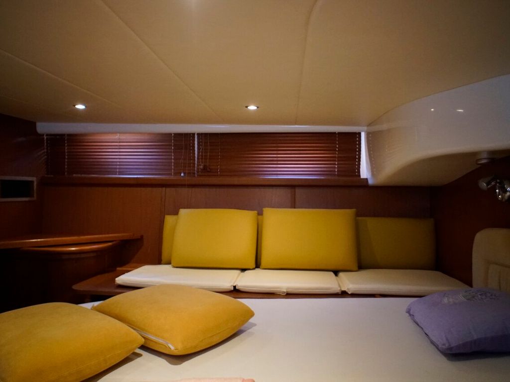 Gobbi 425 SC, 2006 image 17