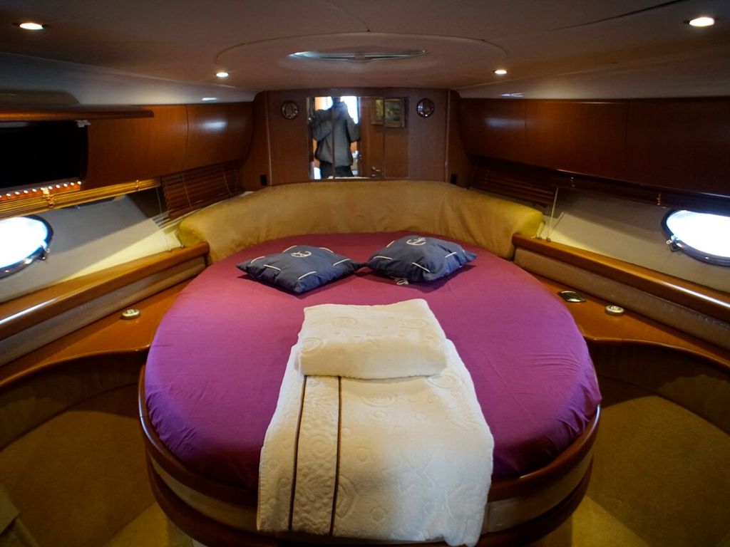 Gobbi 425 SC, 2006 image 18