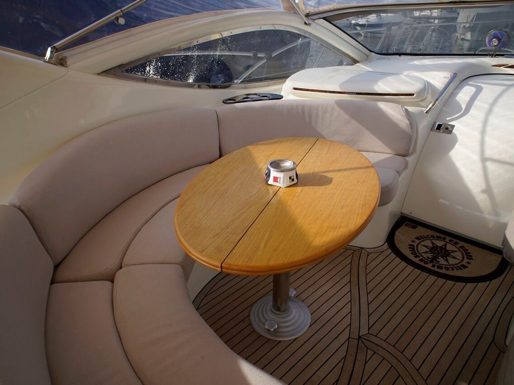 Gobbi 425 SC, 2006 image 7