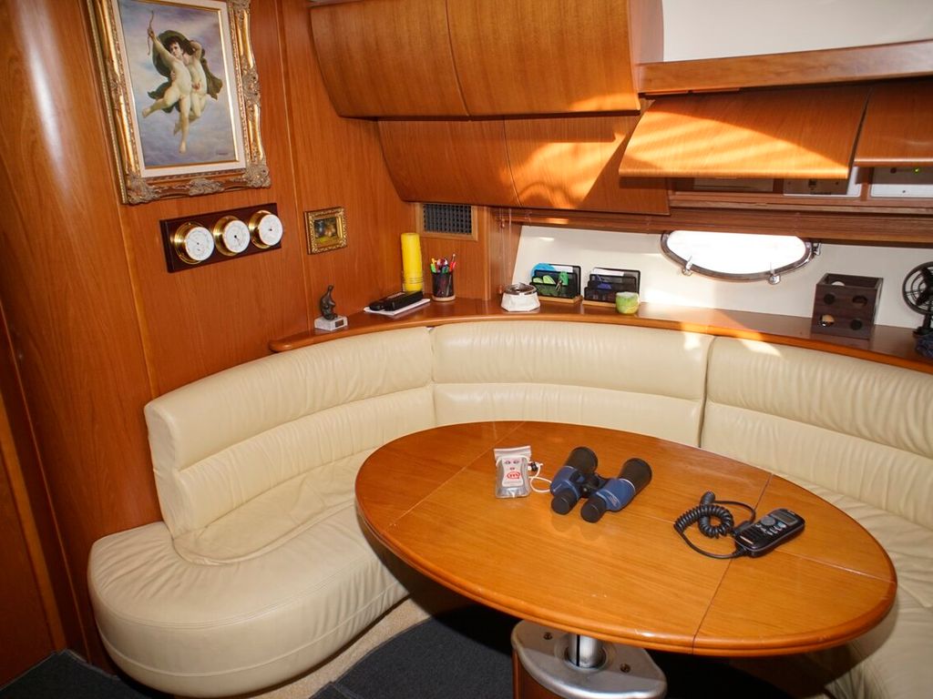 Gobbi 425 SC, 2006 image 9