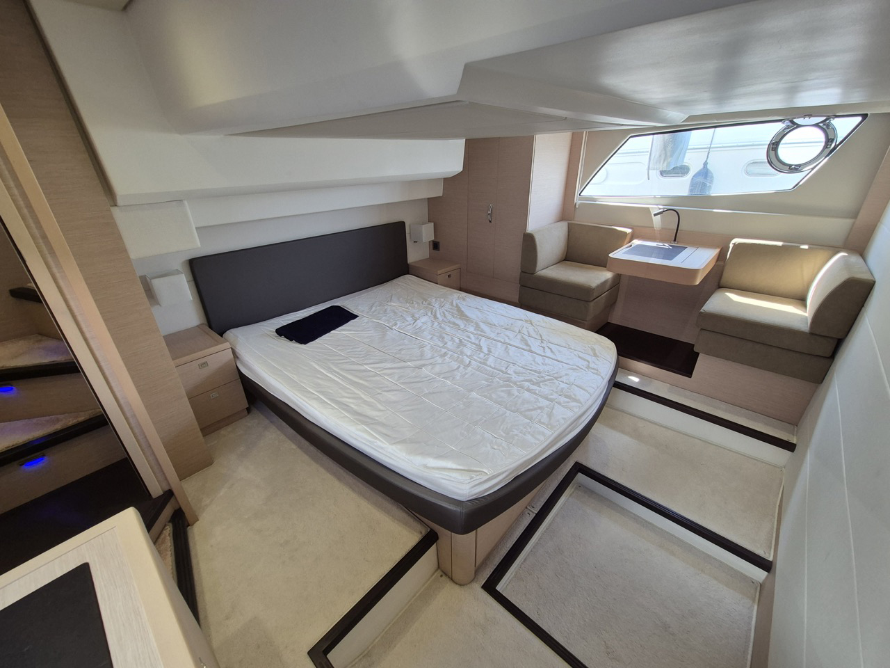 Prestige 500 Fly, 2015 image 28