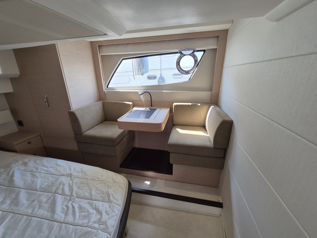 Prestige 500 Fly, 2015 image 29