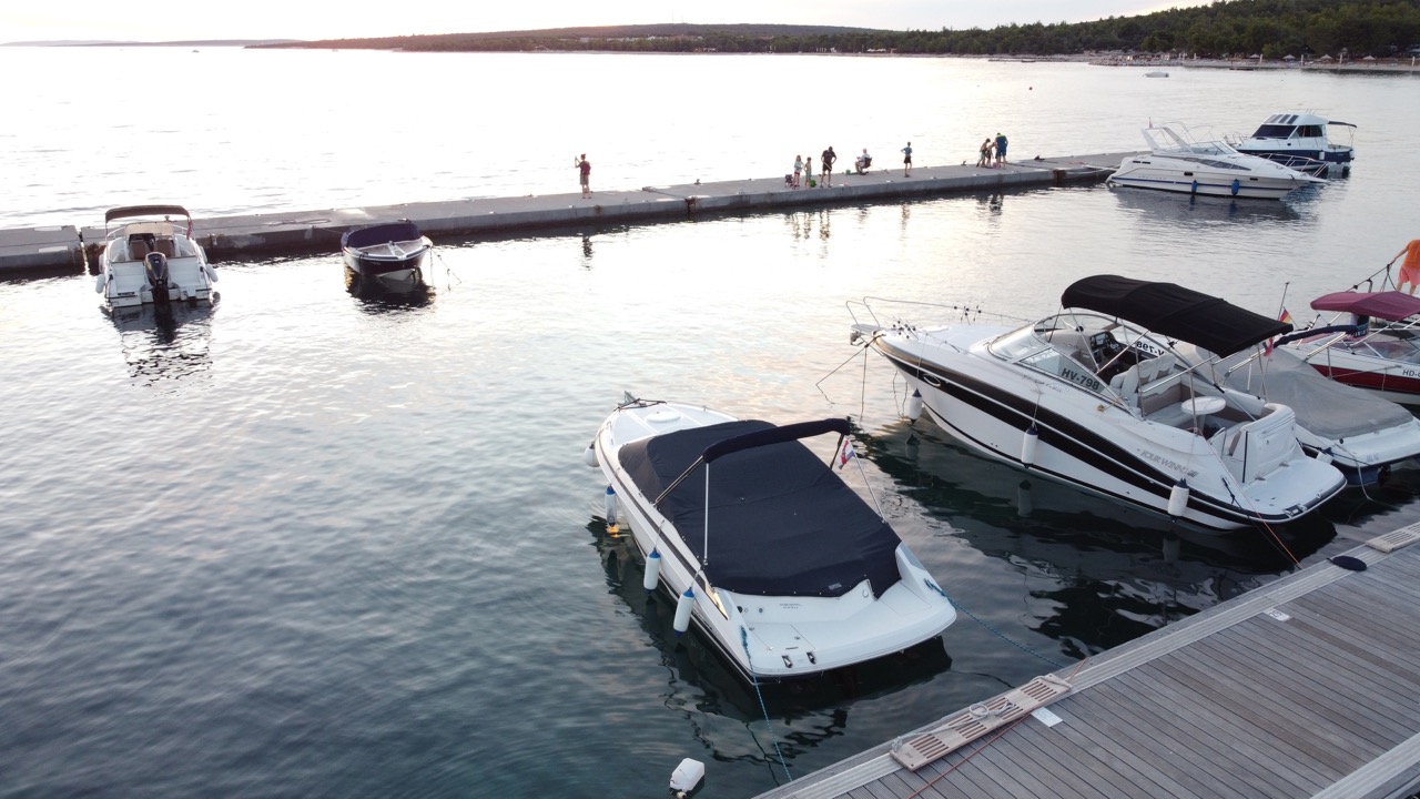 Regal 2250, 2006 image 4