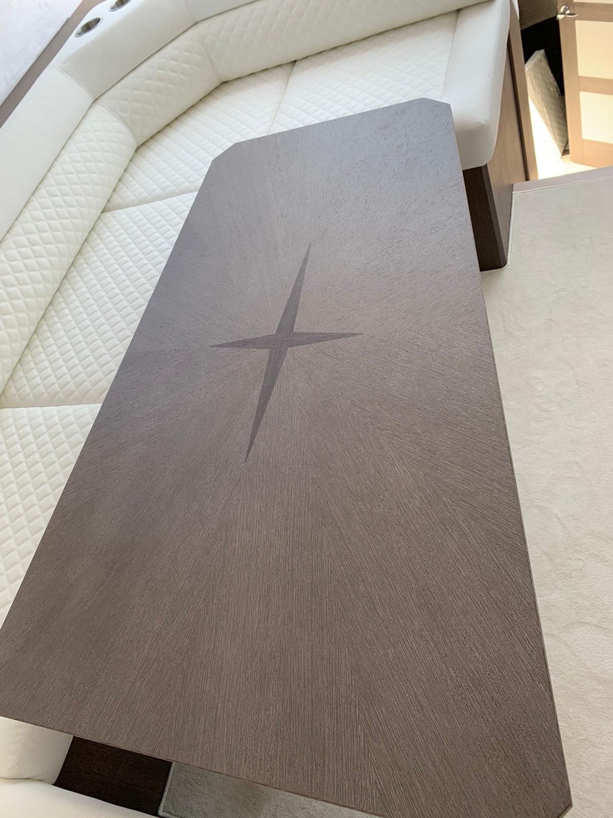 Galeon 500 Fly, 2019 image 27