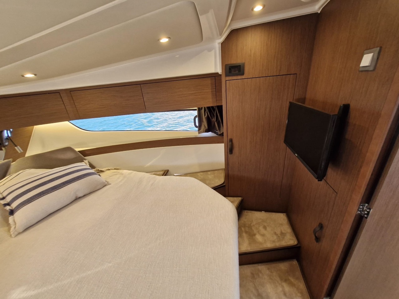 Beneteau Antares 11 Fly, 2022 image 14