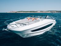 Beneteau Flyer 10 2022v