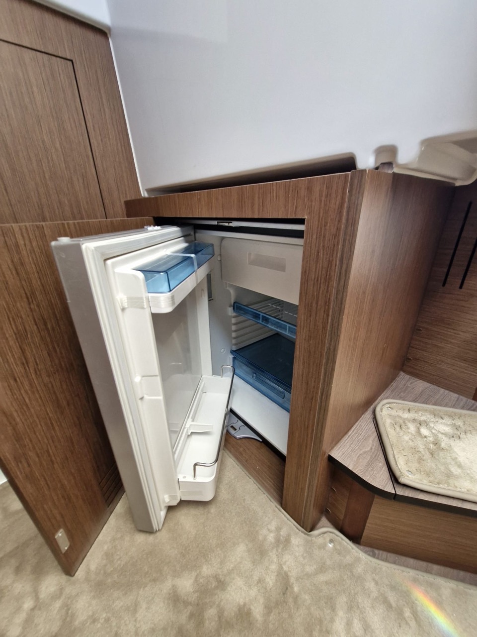 Beneteau Antares 11 Fly, 2022 image 16