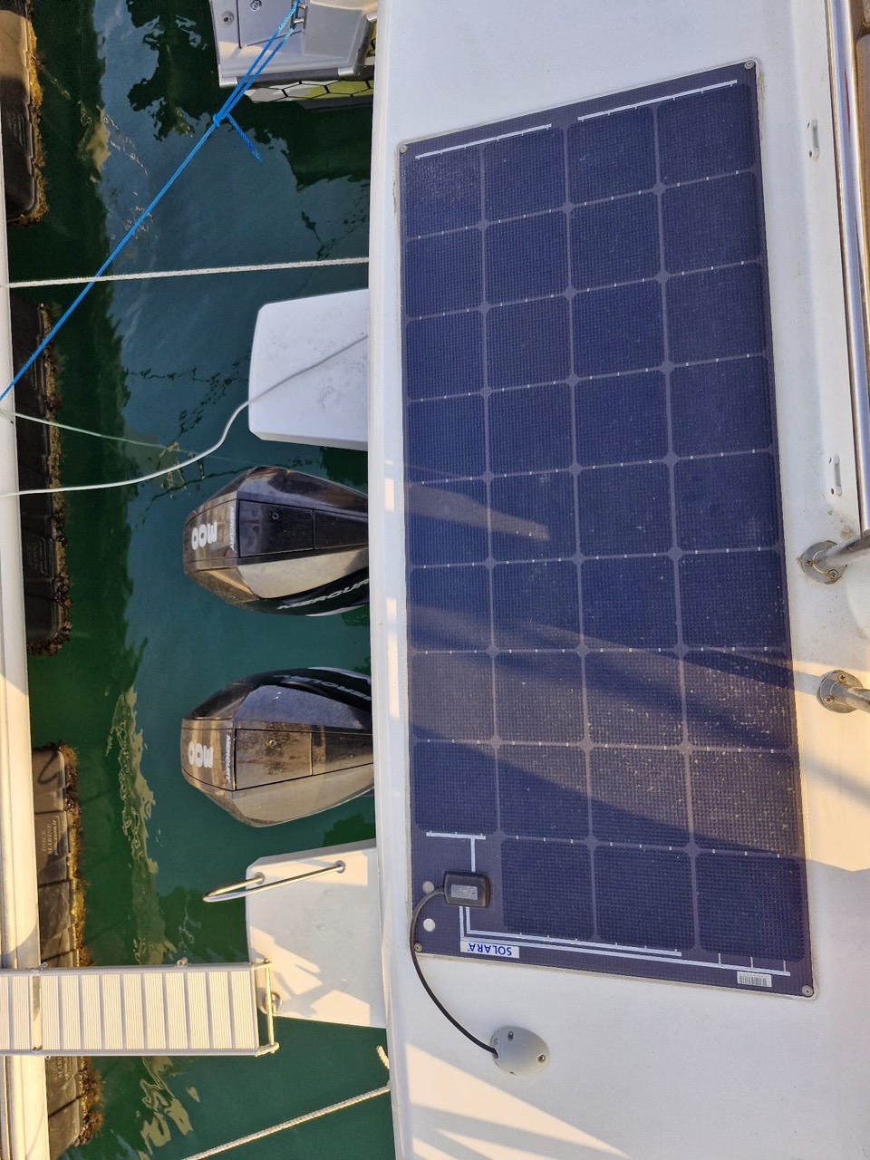 Beneteau Antares 11 Fly, 2022 image 17